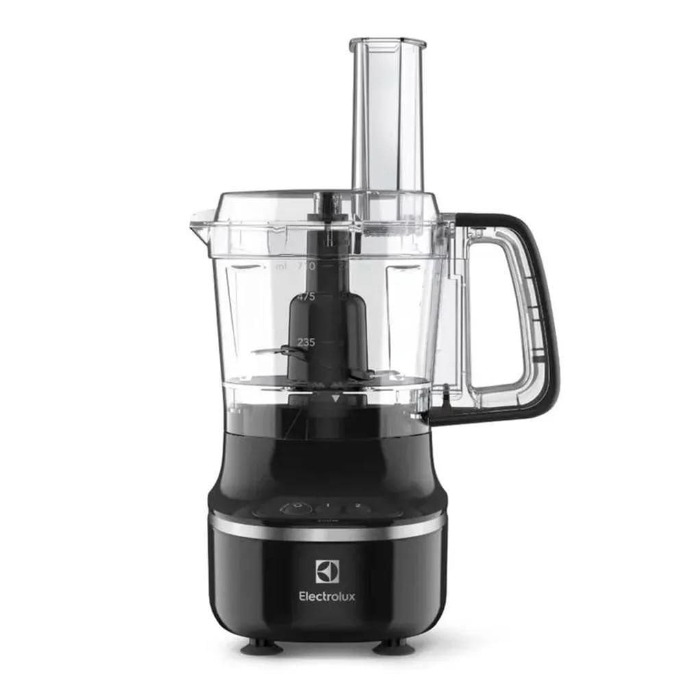 Processador De Alimentos 3 Em 1 Electrolux Efp500 - 127V