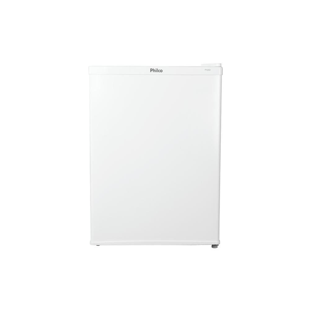 Frigobar Philco 68 Litros PFG85B Branco - 110V