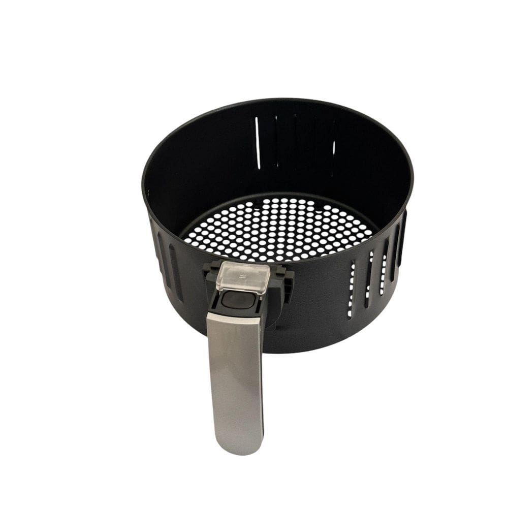 Cesto Fritadeira Air Fryer Fry Britânia Bfr21P 4L 1500W