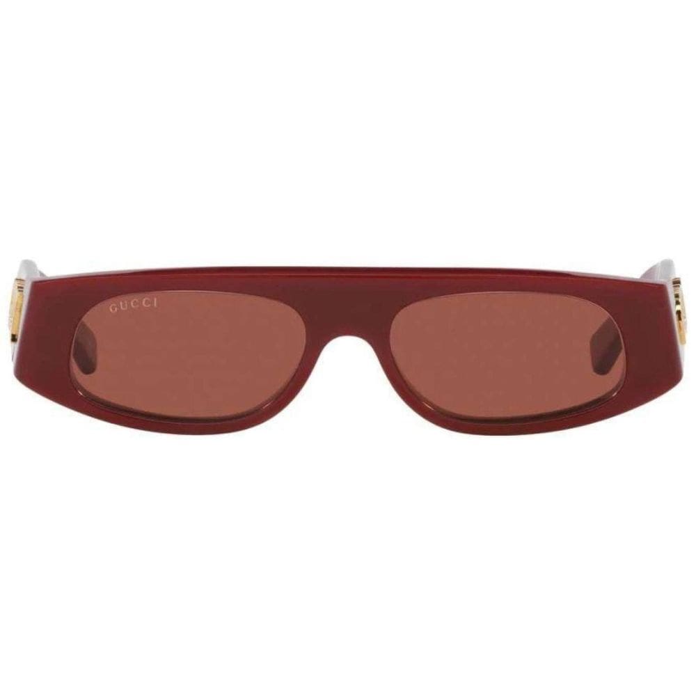 Oculos De Sol Gucci Gg1771S-003 51