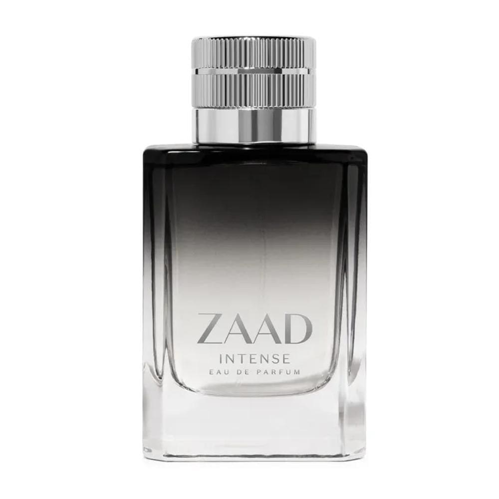 O Boticário Deo Parfum Zaad Intense - 95Ml