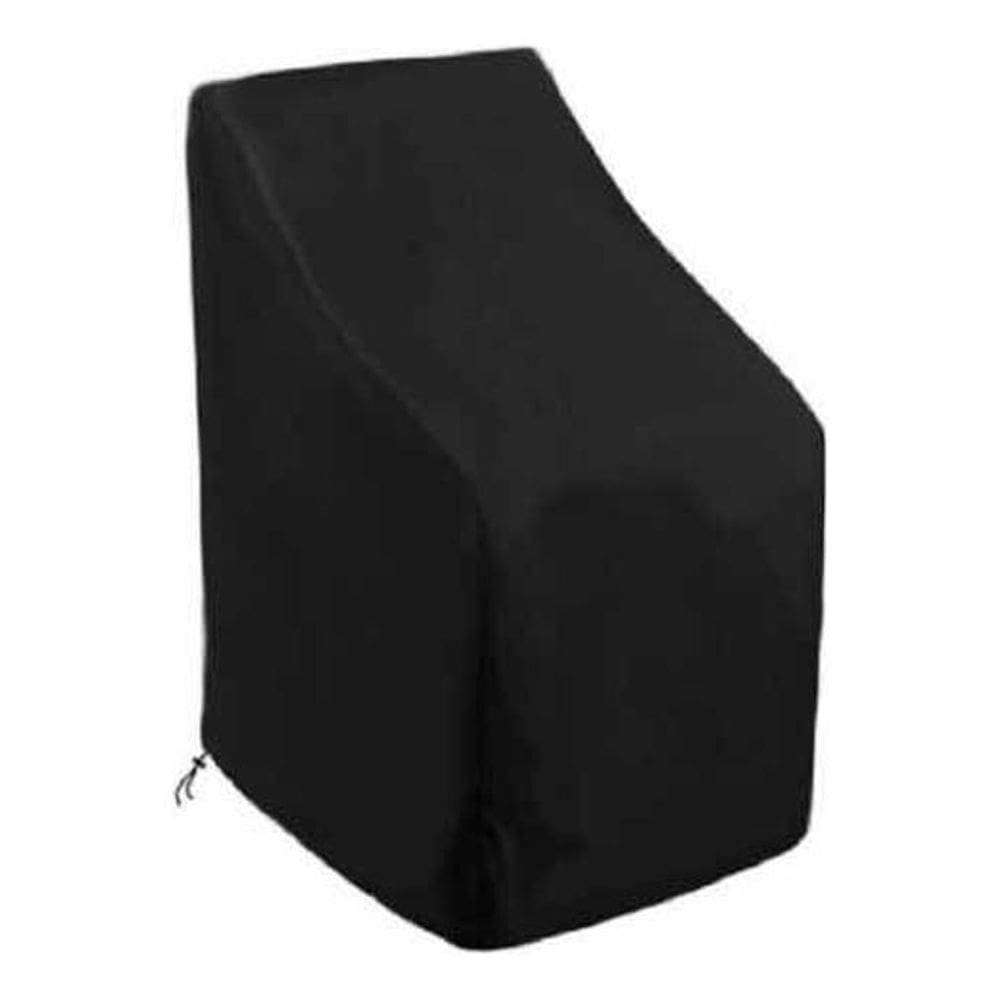 Capa Impermeável Para Poltrona 90 X 95 X 80