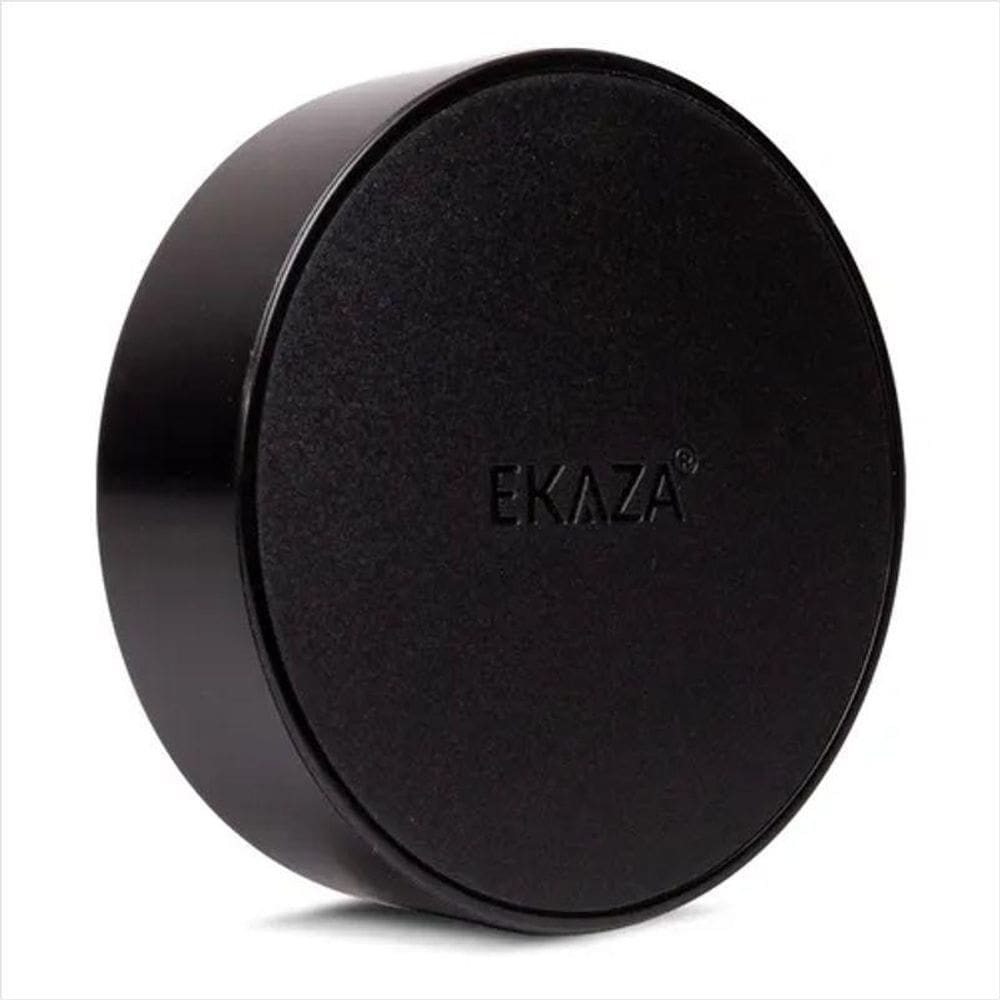 Controle Remoto Universal Inteligente Ekaza Zigbee