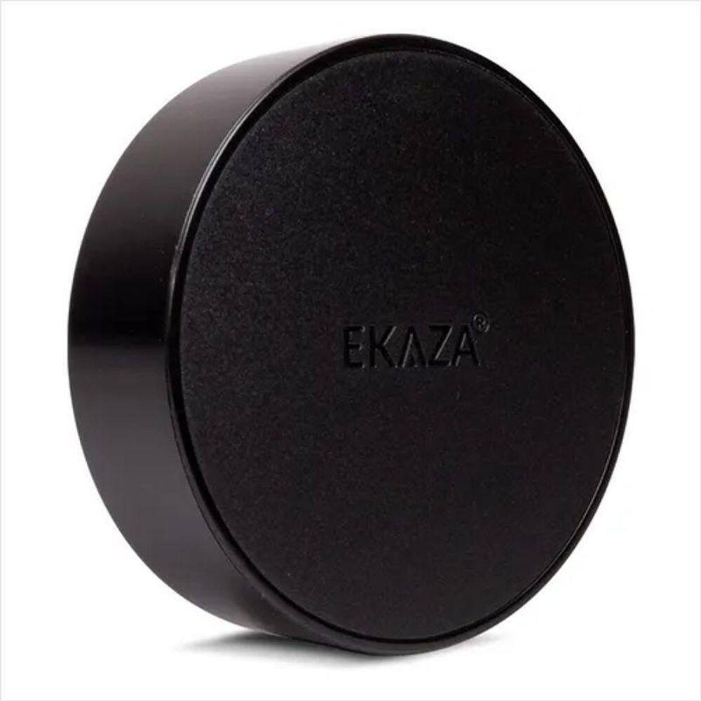 Controle Remoto Universal Inteligente Ekaza Zigbee