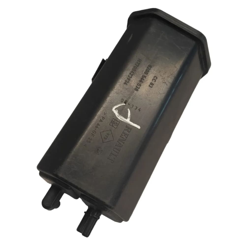 Filtro Do Cânister Renault Megane Scenic 2.0 16v 8200544538