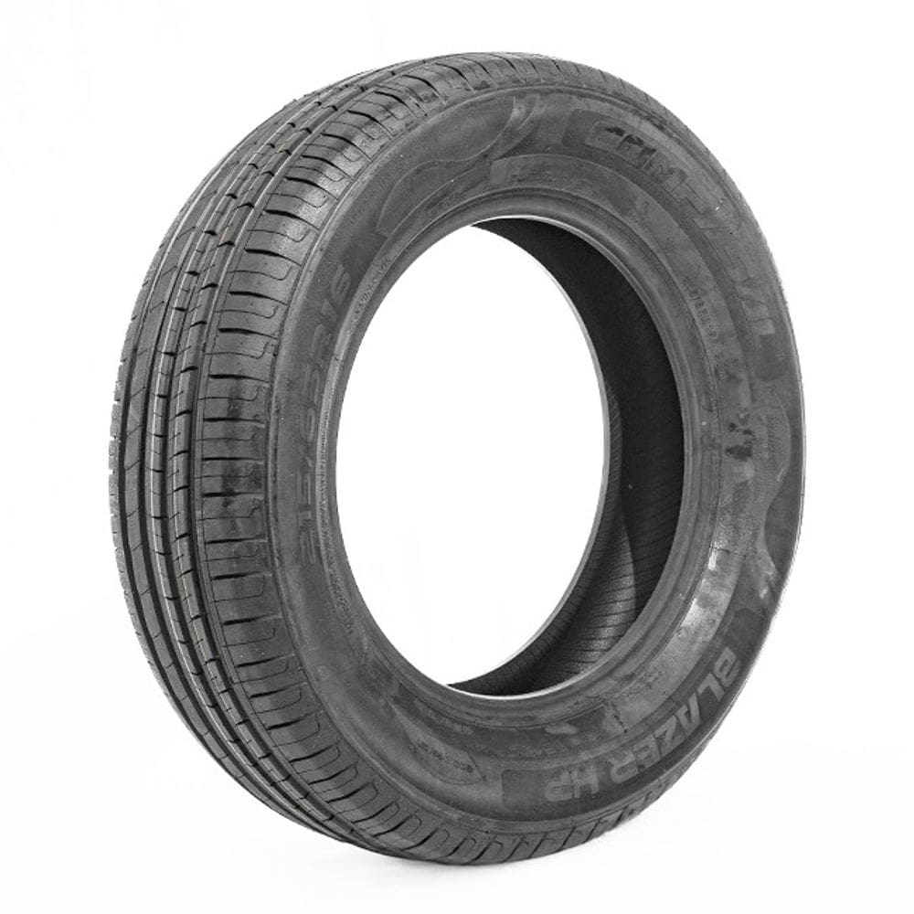 Pneu 215/65R16 Aro 16 COMPASAL BLAZER HP 98H