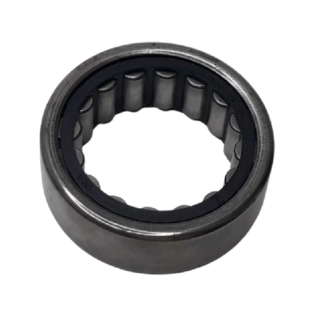 Ford Focus Anel Rolamento Genuíno