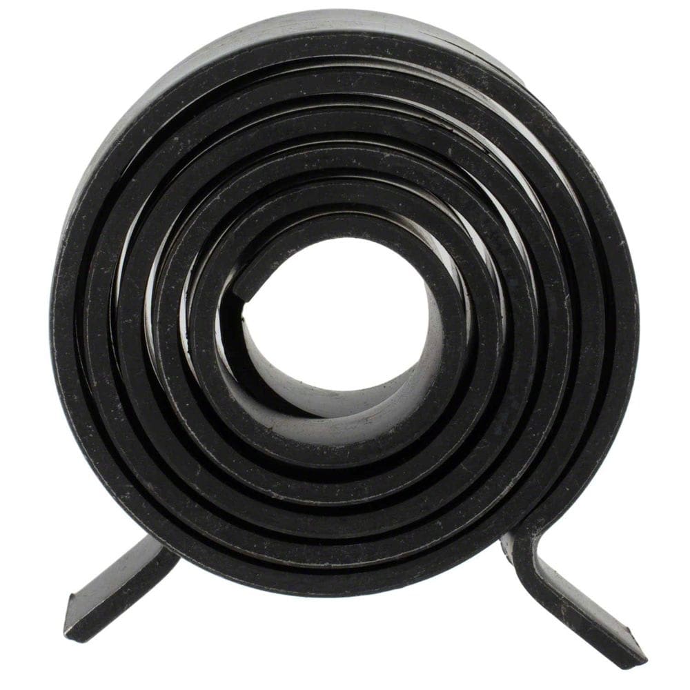 Ford Ranger Mola Eixo Caixa Transferencia Genuíno