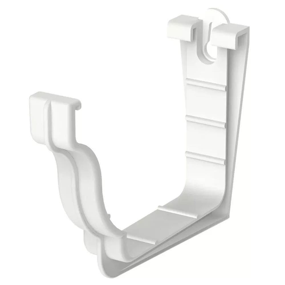 Suporte De Pvc Aquapluv Style Branco - 32197760 - Tigre Suporte Pvc Aquap.style Br Tigre 32197760