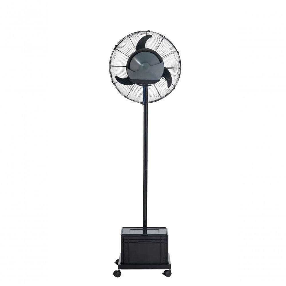 Climatizador Atenas 60cm Coluna 20l 110V