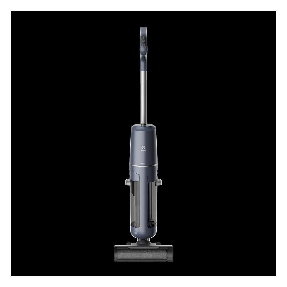 Limpadora de Piso sem Fio Electrolux Experience Capacidade de 0,58 Litros com MultiClean 3 em 1 - EMC2500
