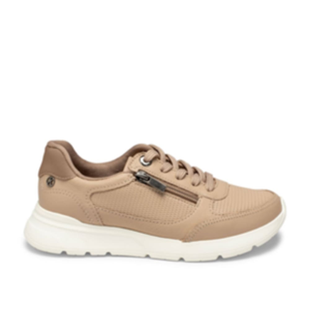 Tênis Feminino Jogging Kolosh C3969-0008