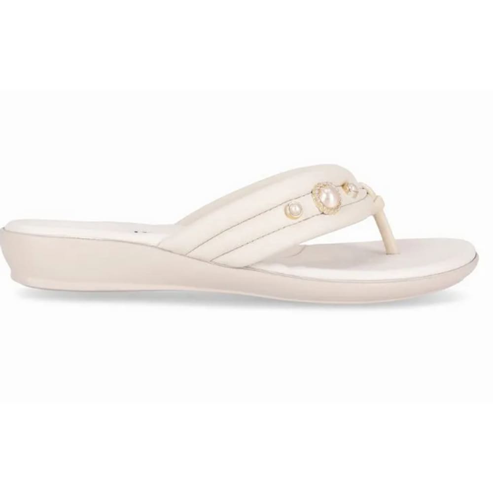 Chinelo Feminino Piccadilly 500402