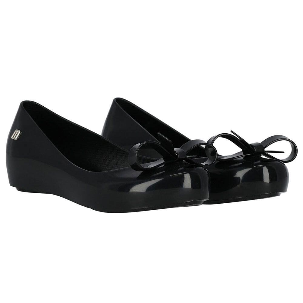 Mini Melissa Ultragirl Bow Infantil 33892