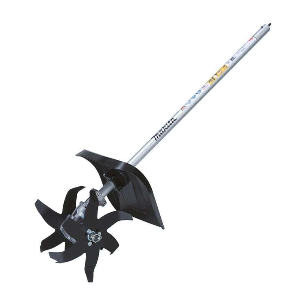 Implemento Cultivador Para Modelo Kr400mp Makita