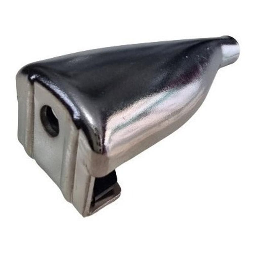 Garra NSP 503 DC Noah - Ferramenta Versátil para Fixação