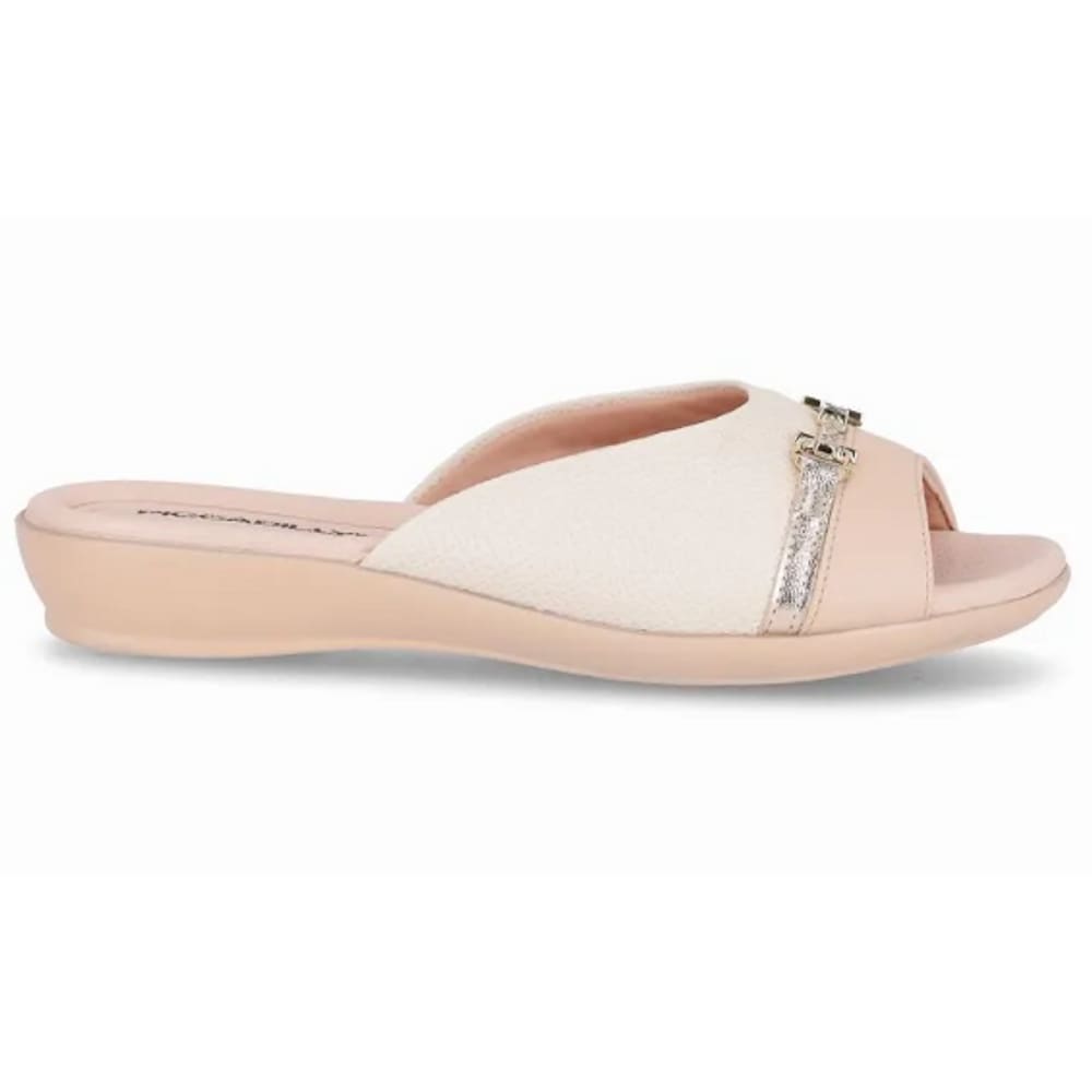 Tamanco Feminino Piccadilly 500404