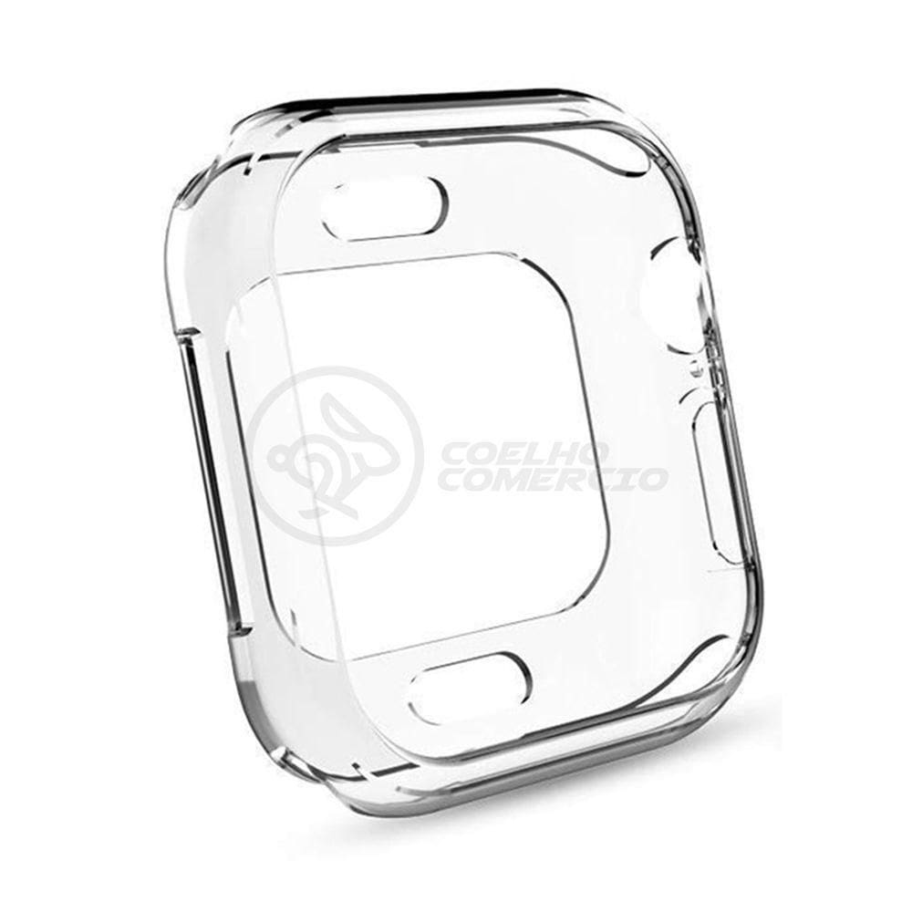 Adaptador Second Caddy 12,7Mm P/Ssd Hd Gvt.455