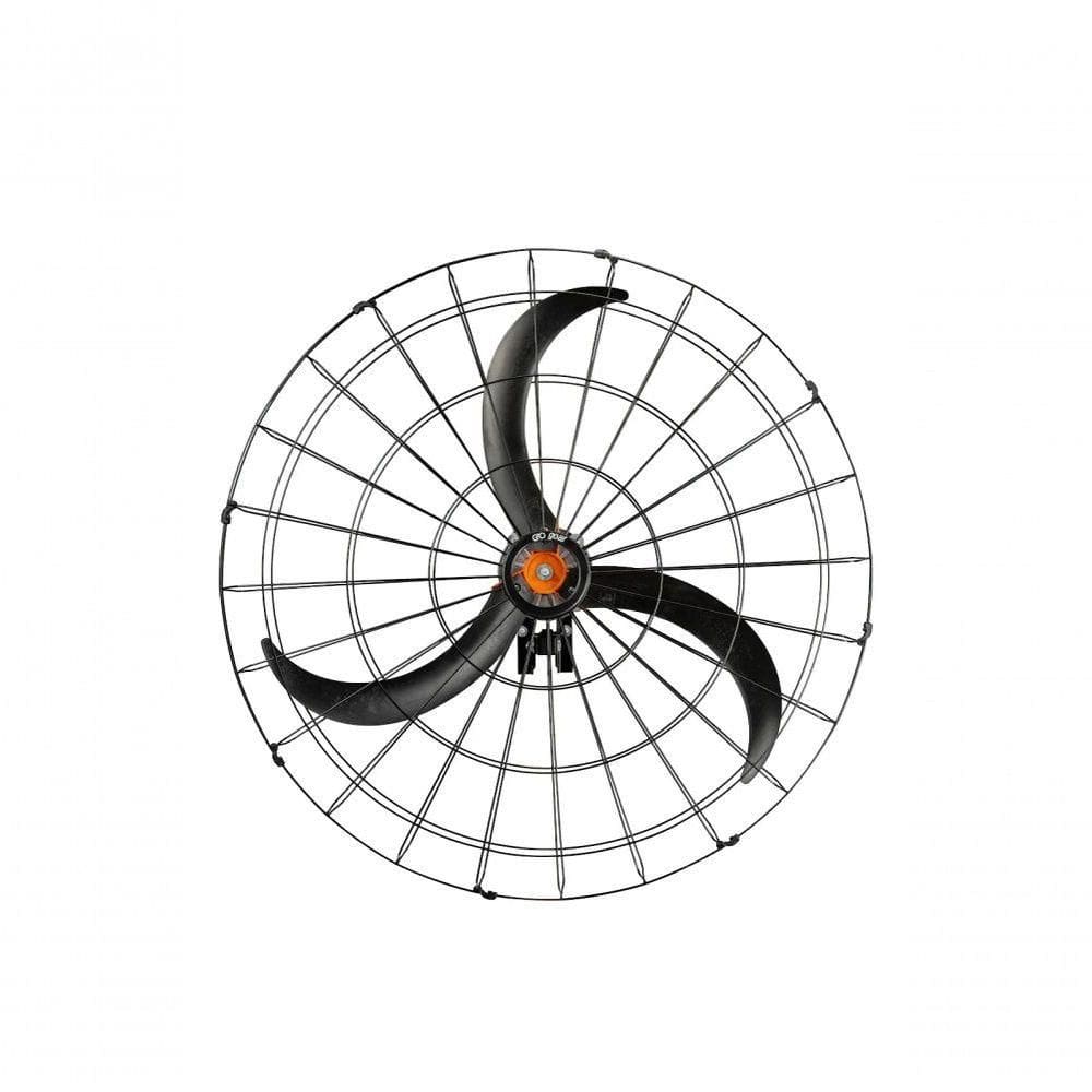 Ventilador 1 Metro Oscilante Bivolt