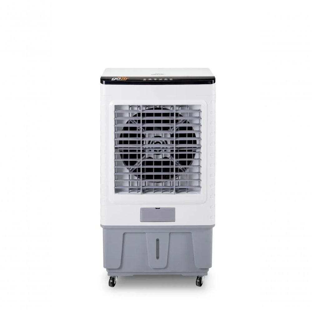 Climatizador Evaporativo 50 Litros 220V