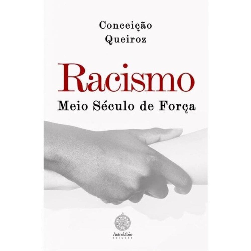 Racismo