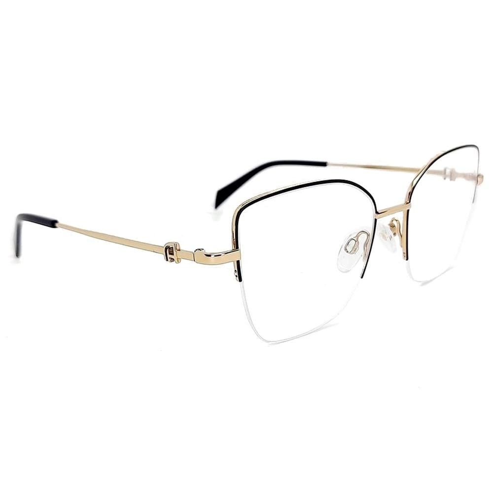 Armacao Ana Hickmann Dani 2 09A