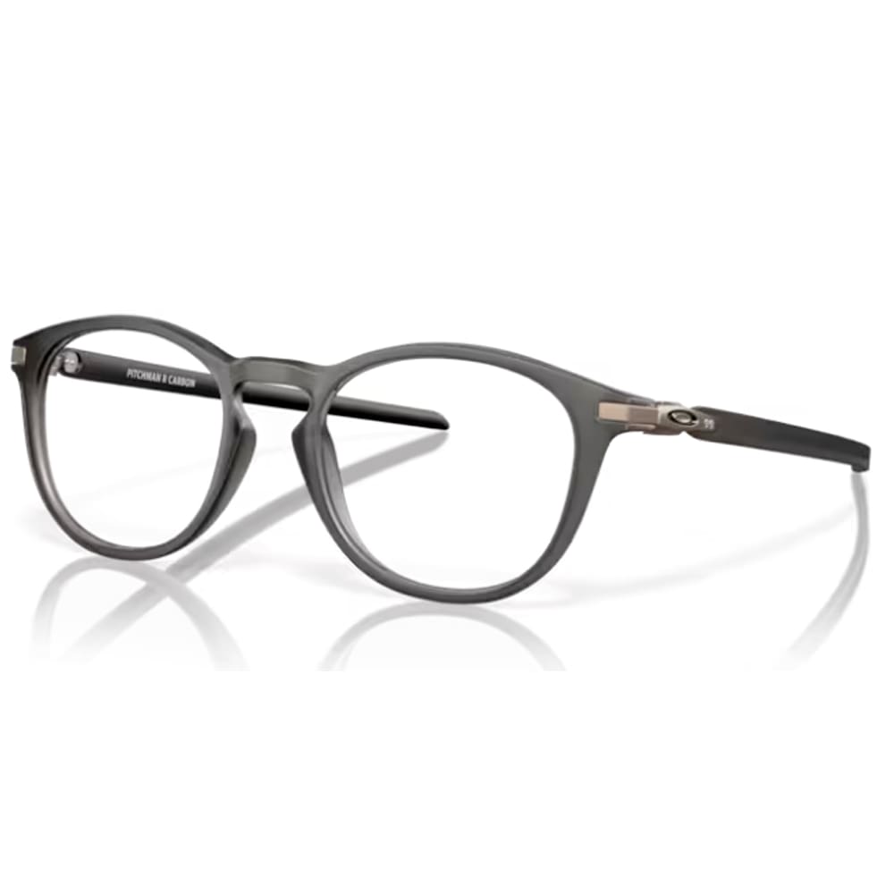 Armacao Oakley Ox8149 81490250