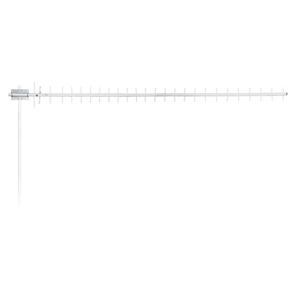 Antena Aquario Cf-720 700mhz 20 Dbi 4g