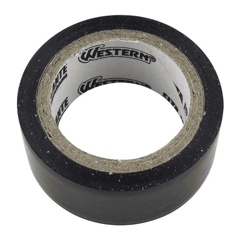 Fita Isolante Westem Anti-chamas 5 Metros