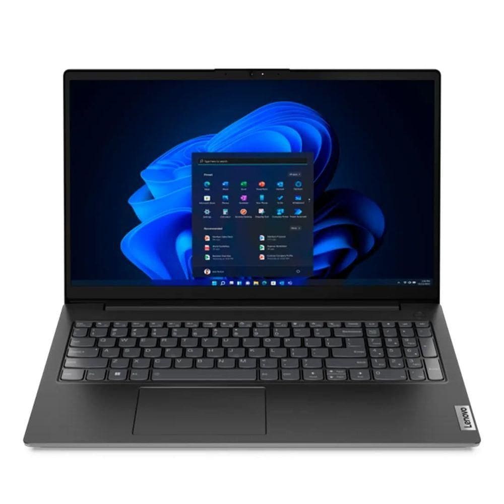 Lenovo V15 G4 Intel Core I5-13420h 8gb 256gb Ssd 11 Pro - 83gl000jbr
