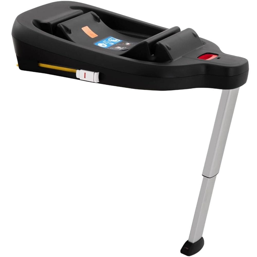 Base Isofix Para Bebe Conforto I-Prime - Kikka Boo