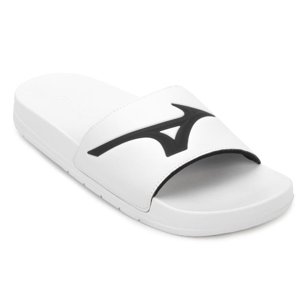 Chinelo Mizuno BP Slide Basic MZ25