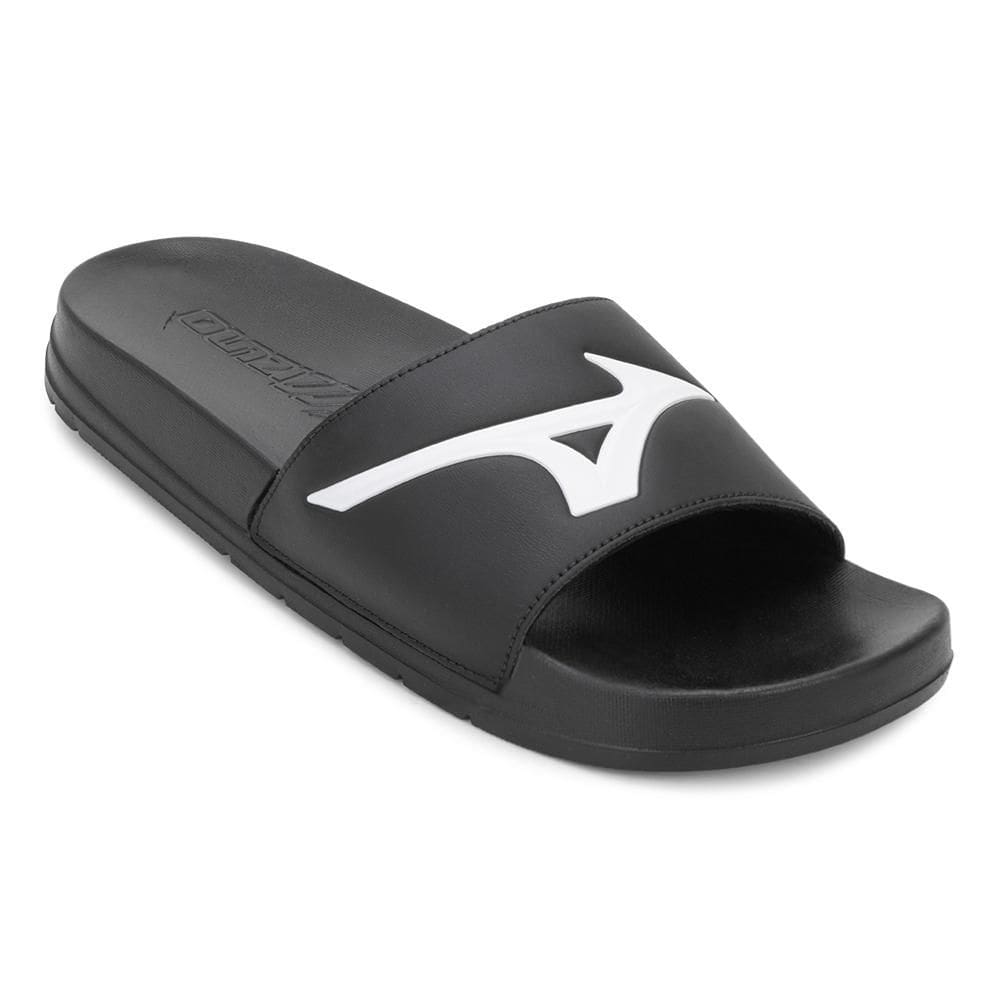 Chinelo Mizuno PB Slide Basic MZ25