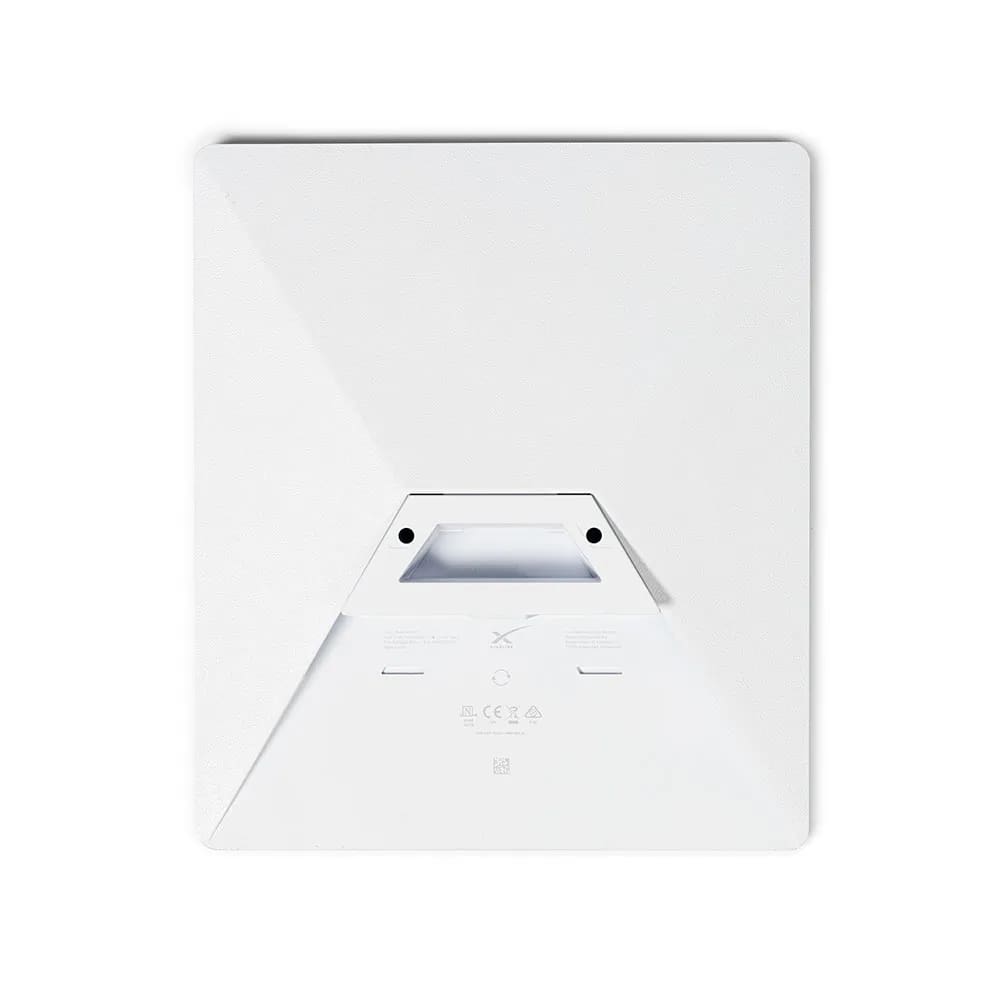 Antena Starlink Mini Internet Via Satélite de Alta Velocidade Portátil WI-FI 5