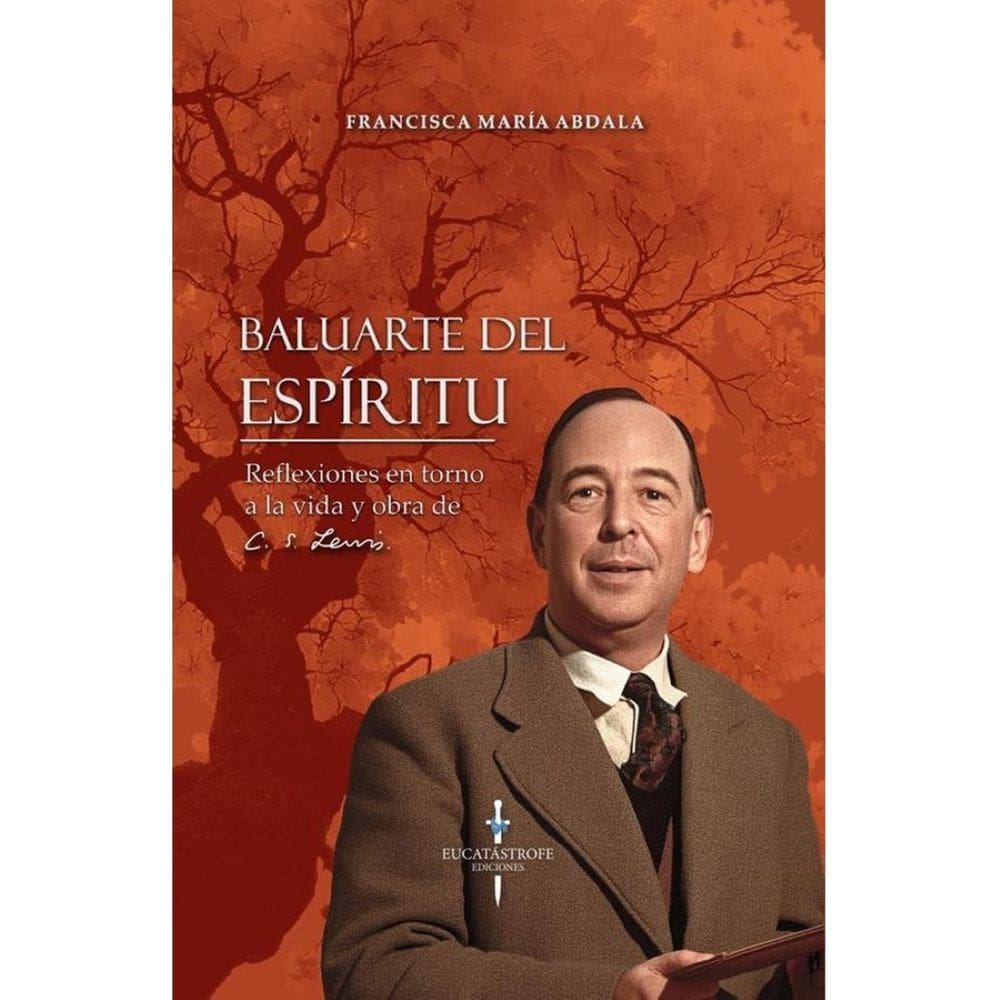 Baluarte del Espíritu - Espanhol