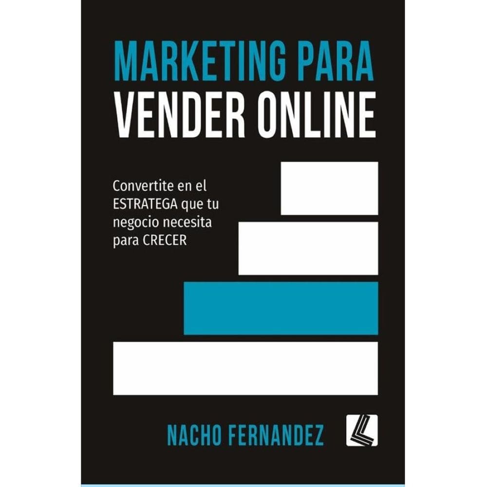Marketing para vender online - Espanhol