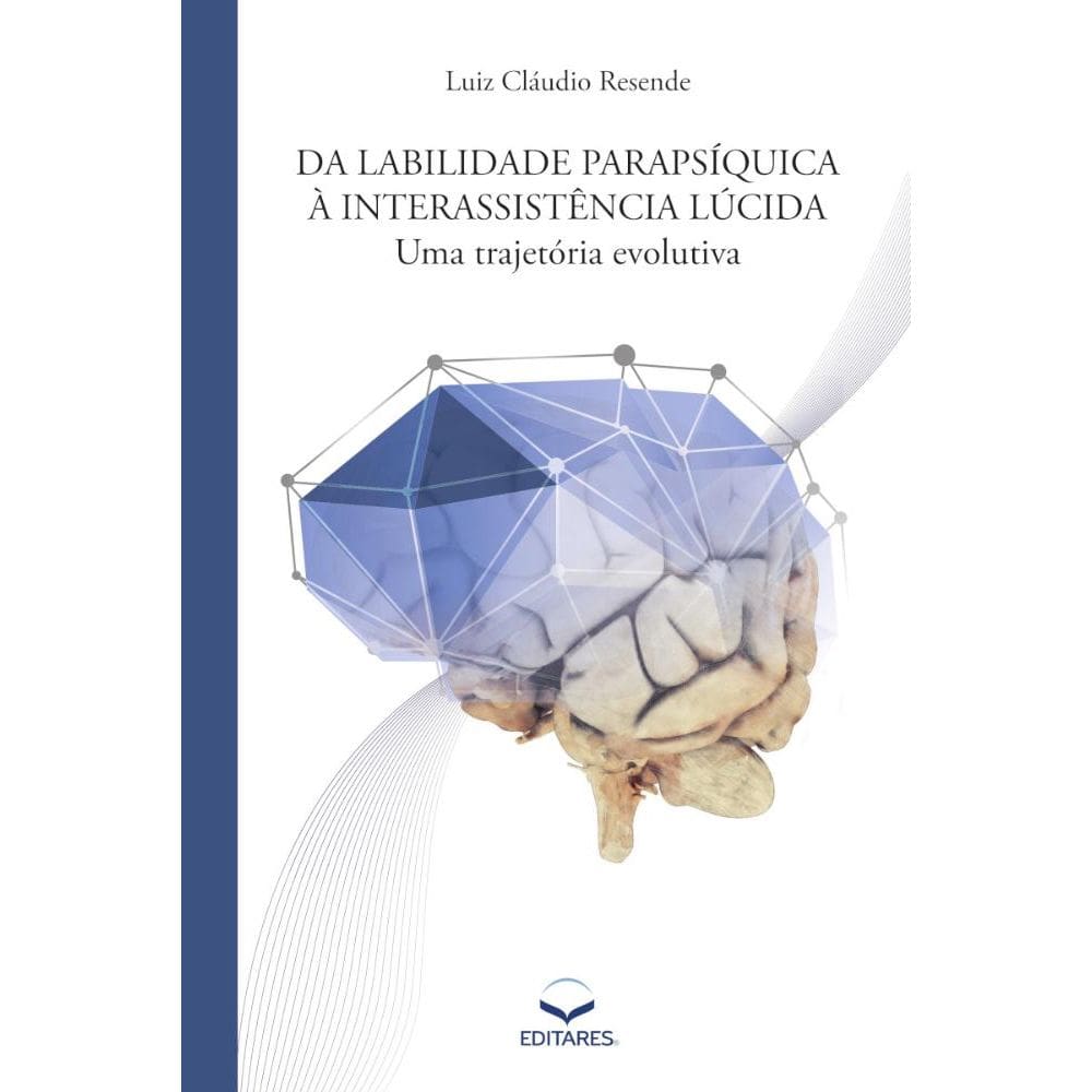 Da Labilidade Parapsíquica à Interassistência Lúcida: Uma trajetória evolutiva