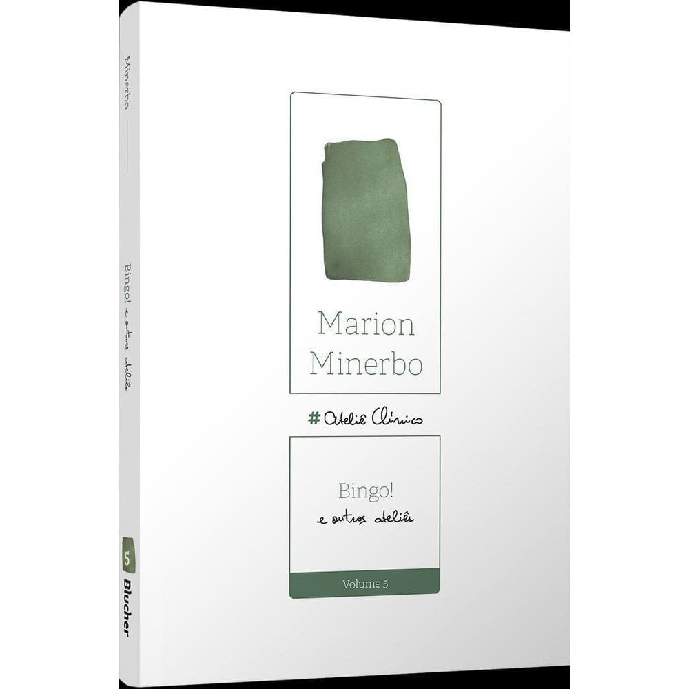 Bingo! e Outros Ateliês