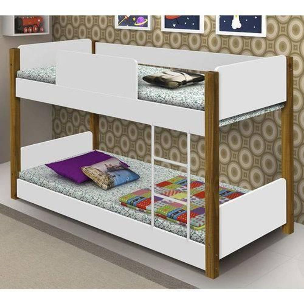 Beliche Valentina branco