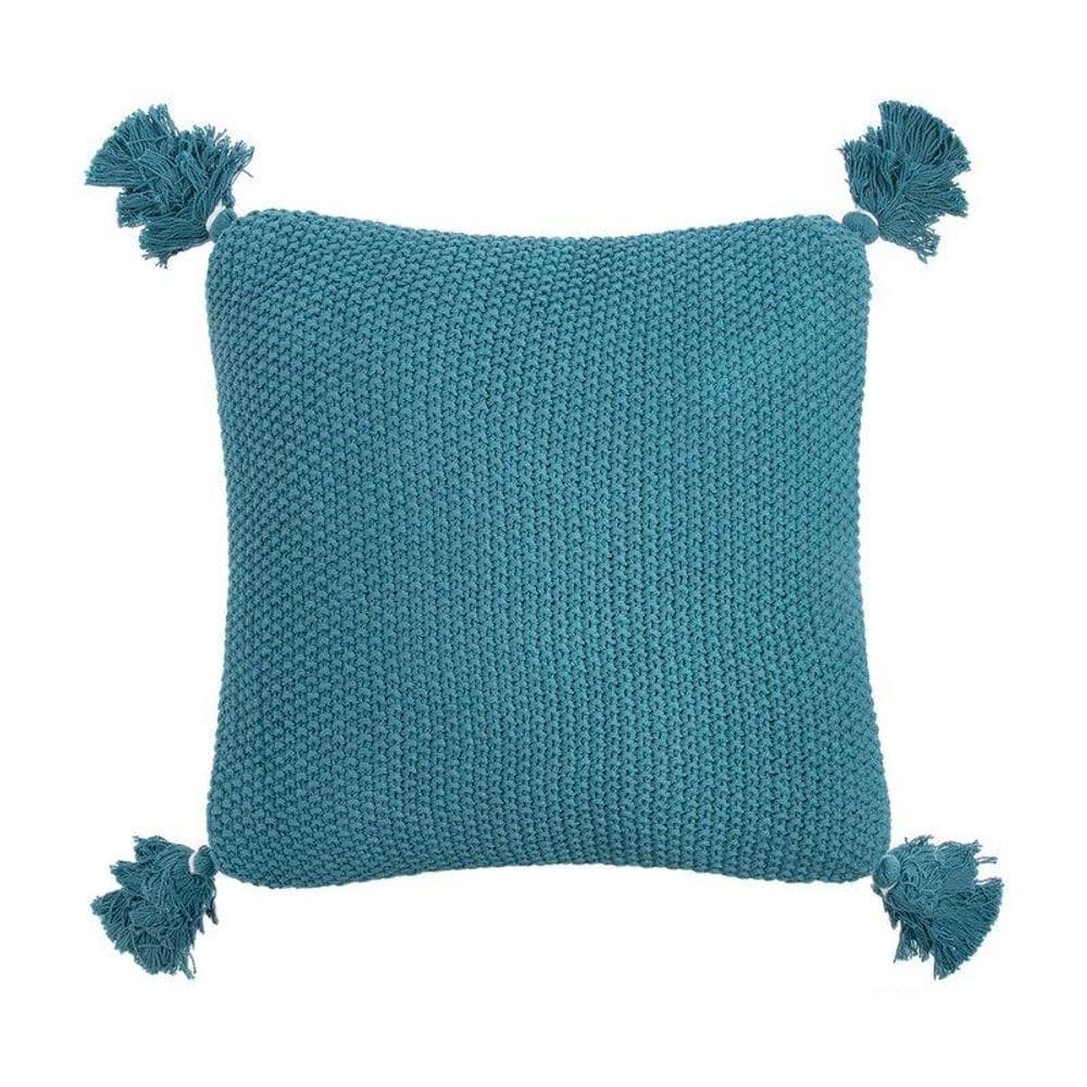 Almofada Marrakech 45 X 45 Cm Ntgy Home Style