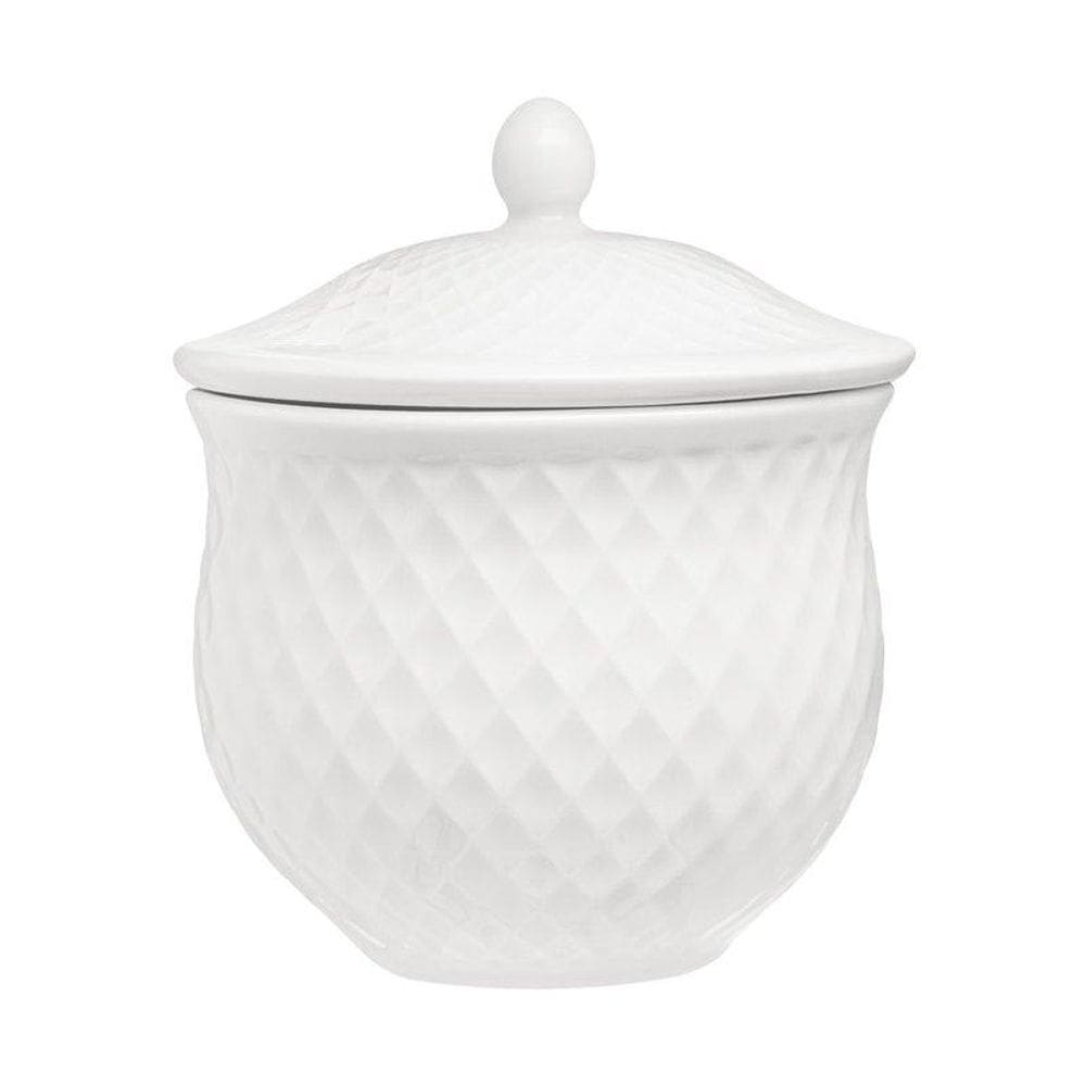 Manteigueira Francesa Eclat Tro Home Style