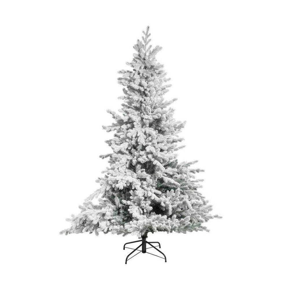 Arvore De Natal Tree 210 Cm Saz Home Style