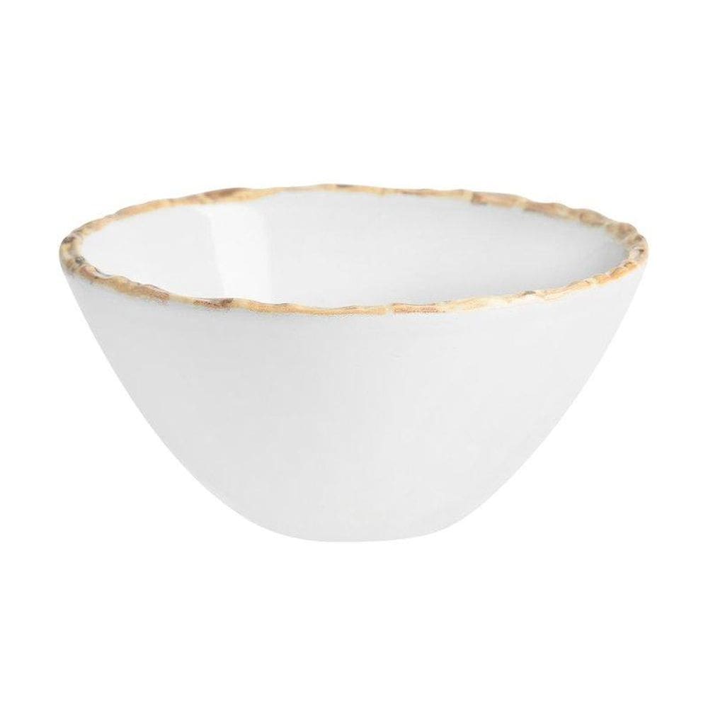 Tigela Nodo 500 Ml 14 Cm Ntcs Scalla