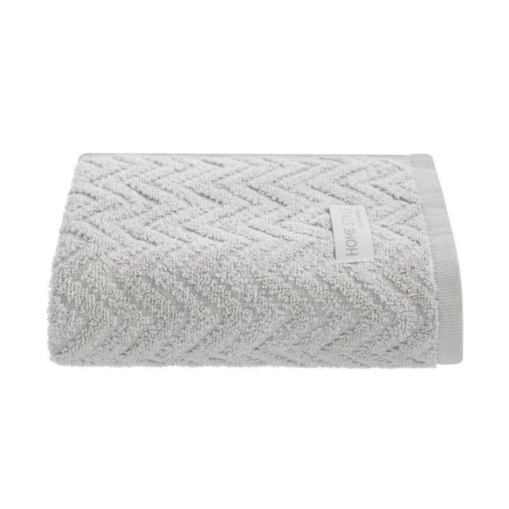 Toalha Home Style By Buddemeyer Vetra Rosto