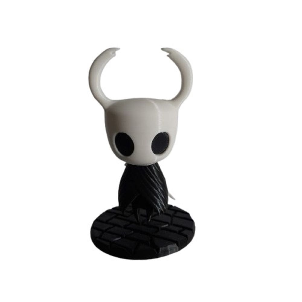 Action Figure Hollow Knight