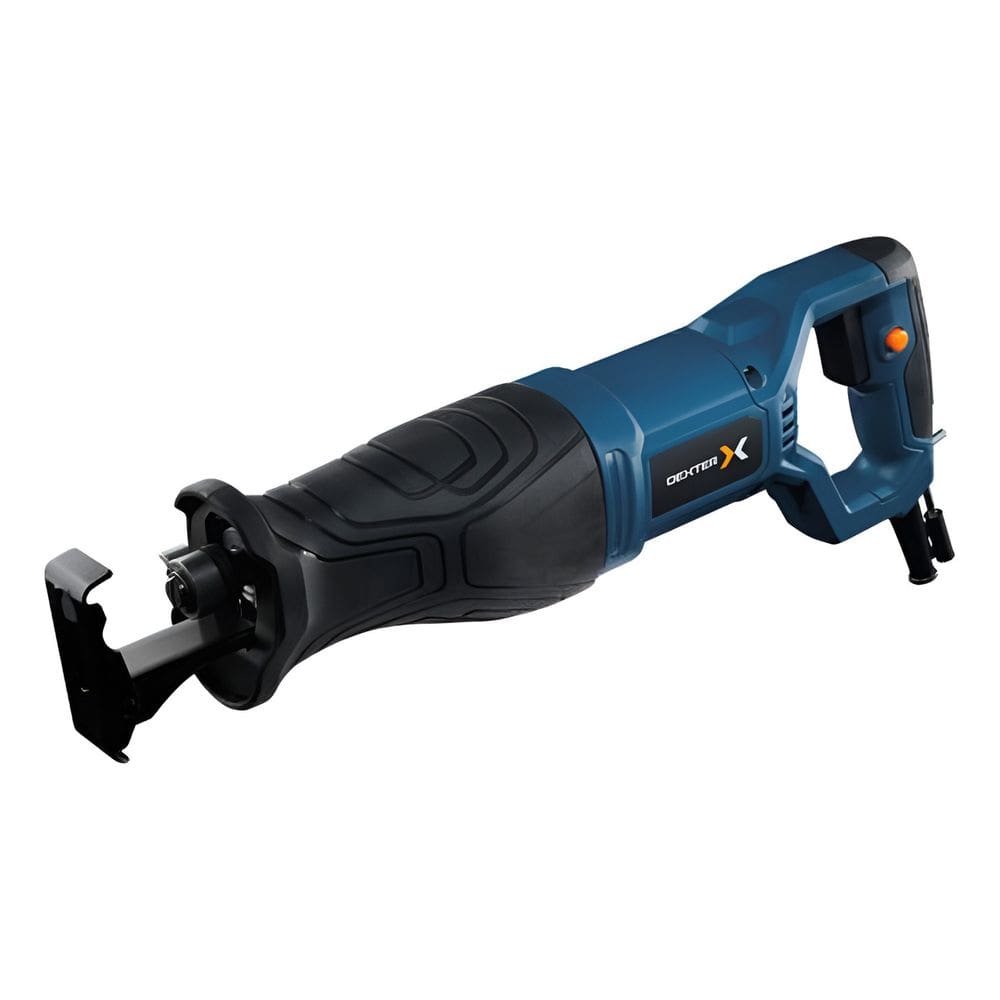 Serra Sabre Dexter 900w 127v