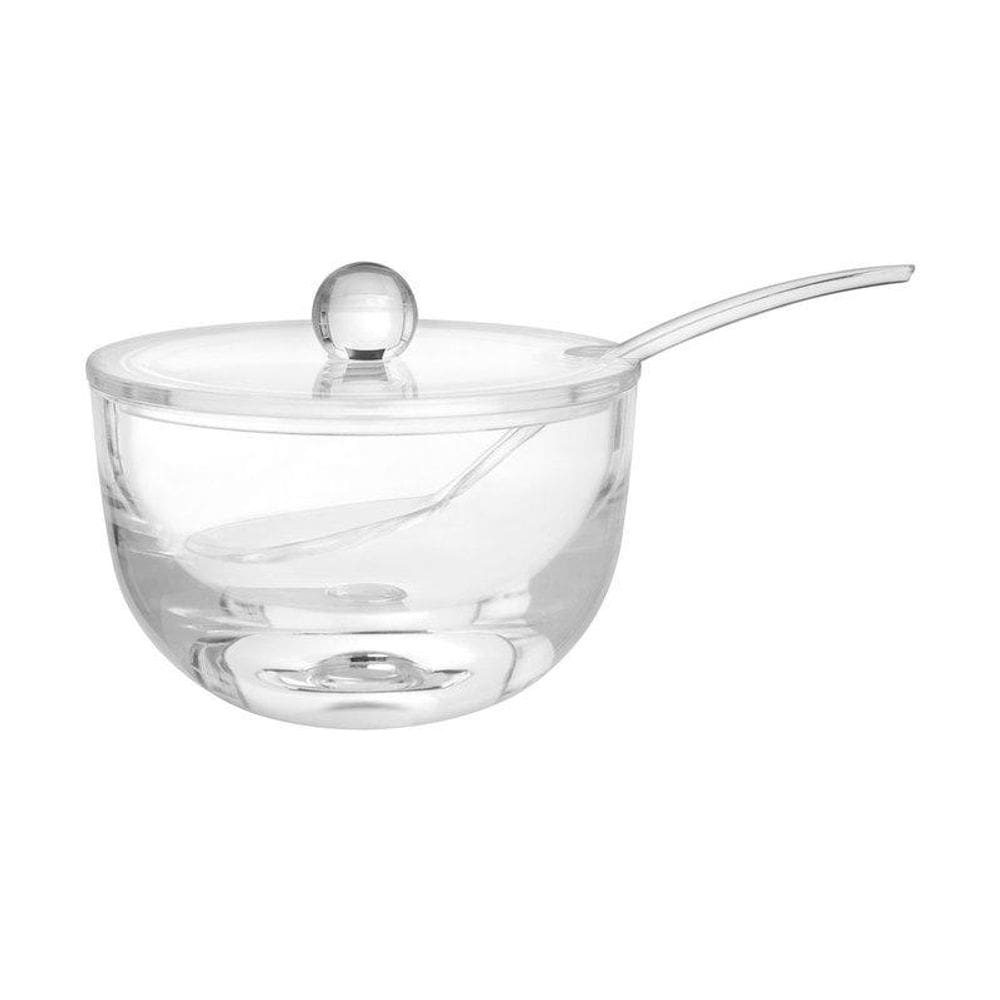 Acucareiro Home Style Holy