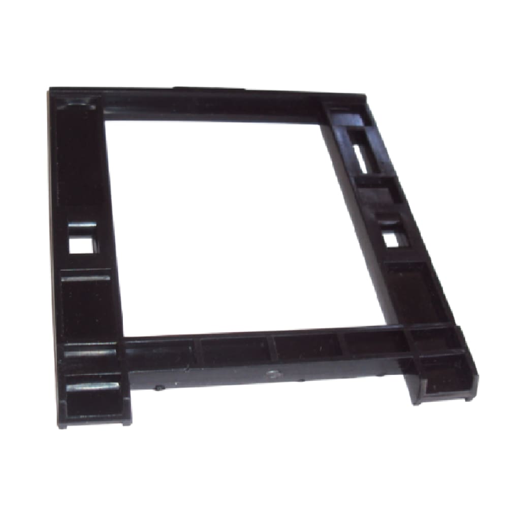 Ford Ranger Trinco Tampa Do Porta-luvas Console Genuíno