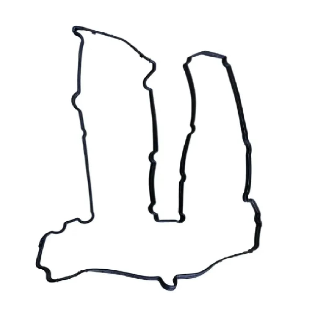 Ford Ka Junta Tampa Valvúlas Cabecote Genuíno