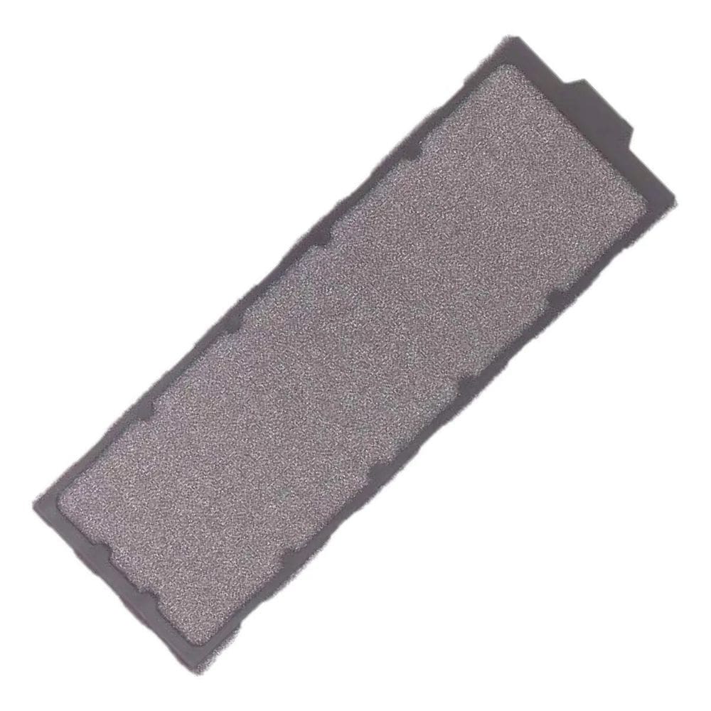 Filtro Do Ar Condicionado Bobcat B7222791